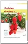 Fraisier