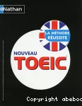 Le nouveau TOEIC ®