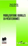 Mobilisations rurales en méditerrannées