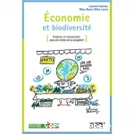 Economie et biodiversité