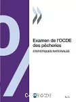 Examen de l'OCDE des pêcheries