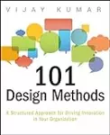 101 design methods