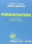 Permaculture