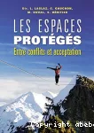 Les espaces protégés