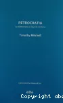 Petrocratia