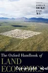The Oxford handbook of land economics