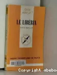 Le Libéria