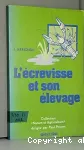 L'écrevisse et son élevage