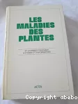 Les maladies des plantes : IIIème journées françaises d'études et d'informations. Paris. Oct. 1979