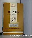 Le Vénézuela