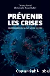 Prévenir les crises