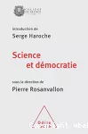 Science et démocratie