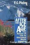 After the ice age