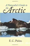 A naturalist's guide to artic.