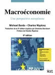 Macroéconomie