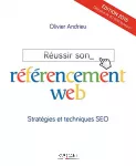 Réussir son référencement web