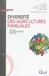 Diversité des agricultures familiales