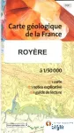 Royère