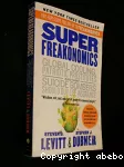 SuperFreakonomics