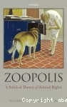 Zoopolis