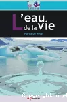 L' eau de la vie