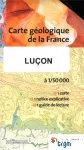 Luçon