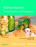 Alimentation et processus technologiques