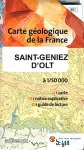 Saint-Geniez-d'Olt