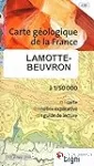 Lamotte-Beuvron