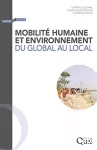 Mobilité humaine et environnement