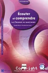 Écouter et comprendre