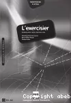 L' exercisier