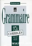 Grammaire