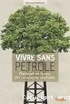 Vivre sans pétrole