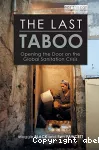 The last taboo