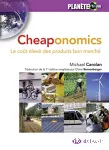 Cheaponomics