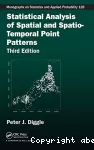 Statistical Analysis of Spatial and Spatio-Temporal Point Patterns