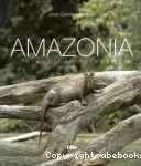 Amazonia