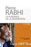 La puissance de la modération