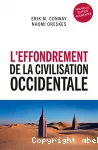 L' effondrement de la civilisation occidentale