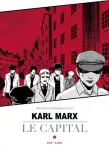 Le capital, Tome 1