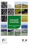 La bonne gestion des sols agricoles