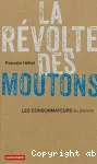 La révolte des moutons