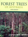 Forest Trees of Australia