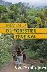 Mémento du forestier tropical