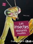 Les insectes