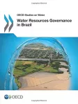 Water resources governance in Brazil