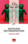 Sociologie des organisations