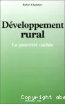 Développement rural