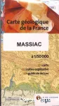 Massiac